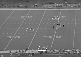 cw-track.gif (37980 bytes)