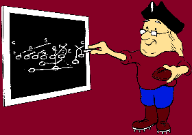 quakercolor.gif (5164 bytes)