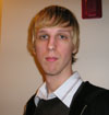 Michael Everett