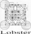 OrigamiModel2003_4cp2.gif (146441 bytes)
