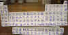 OrigamiModel2003_6p1.jpg (39764 bytes)