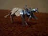 OrigamiModel2003_8p1.jpg (29586 bytes)