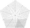 OrigamiModel2004_9cp1.jpg (150777 bytes)