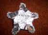 OrigamiModel2004_9p1.jpg (69490 bytes)