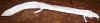 OrigamiModel2005_8p1.jpg (9056 bytes)