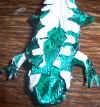 OrigamiModel2005_9p3.jpg (21012 bytes)