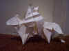 OrigamiModelB2002_1p1.jpg (32631 bytes)