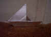 OrigamiModelB2002_2p1.jpg (26656 bytes)