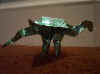 OrigamiModelB2002_3p1.jpg (34749 bytes)
