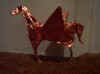 OrigamiModelB2002_4p1.jpg (31190 bytes)