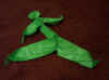 OrigamiModelB2002_5p1.jpg (41758 bytes)