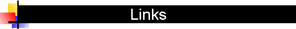 Links