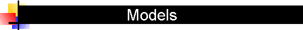 Models