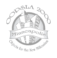 OOPSLA 2000
