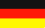 Germany-8.gif