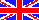 uk.gif