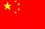 China-8.gif