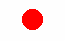 Japan-8.gif