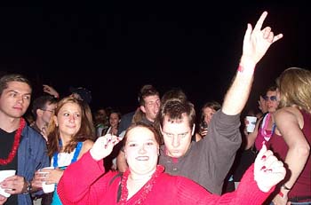 Dan&TrishGrooving