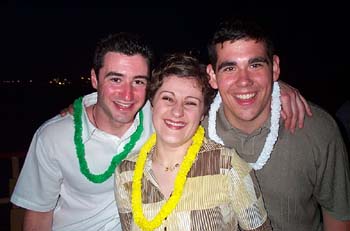 StanHans&Selma2