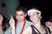 Majkl&Melissa