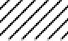 line3.jpeg