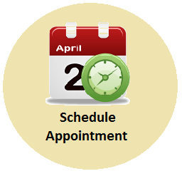 Appointment Scheduler