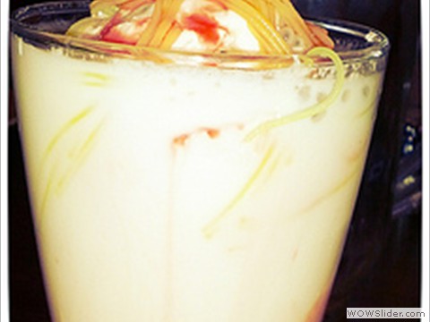 Falooda