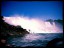 niagra trip