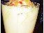 Falooda