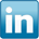 View Onkar Kadam's LinkedIn profile