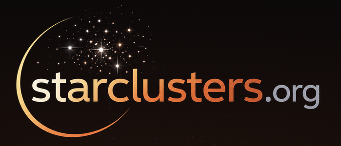 starclusters.org