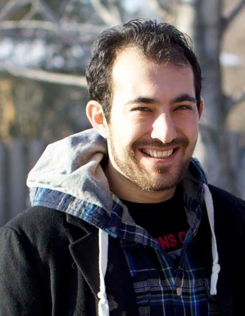 Serkan