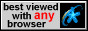 [any browser]