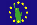 [logic patents in europe]