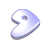 [Managed on a Gentoo]