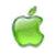 [Managed on a Mac]