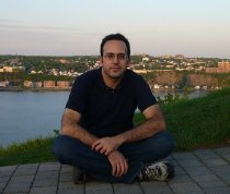 [Vassilis's picture]