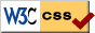 [valid css]