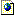 html format