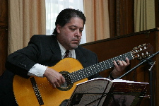 Bob Ward