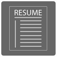 Yuntao's Resume