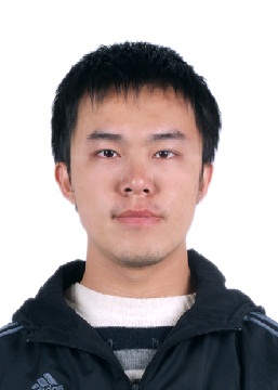 Yuntao
