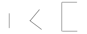 Gosper C-curve