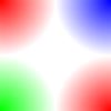 Square Haze