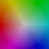 Color Square