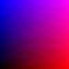 Color Square