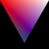 Color Triangle
