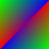 2 Triangle Square