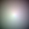 One Light